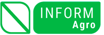 Inform-Agro